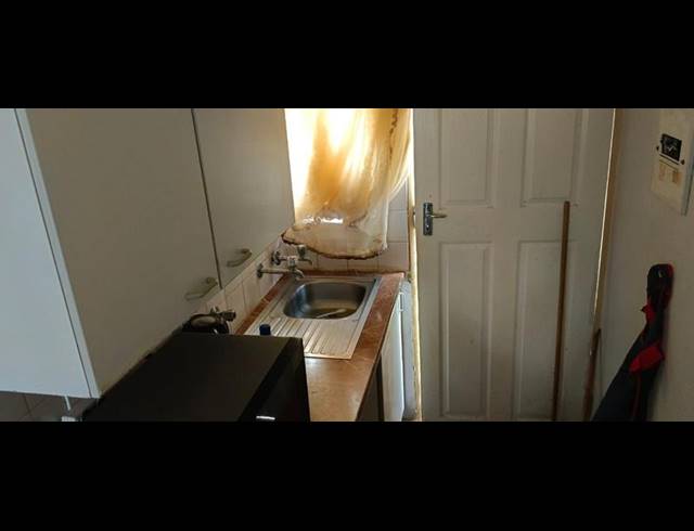 2 BEDROOM TOWNHOUSE FOR SALE IN GLEN MARAIS